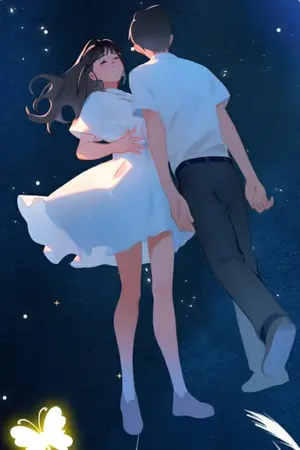 ปกนิยาย คุณอาขาอย่าดื้อนะ