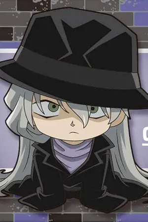 ปกนิยาย เมื่อยินกลายเป็นเด็ก