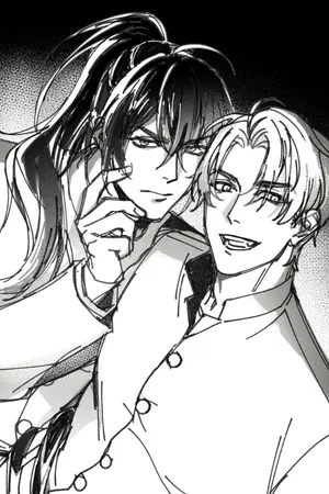 ปกนิยาย ไม่รู้เหรอผีสมัยนี้ไม่กลัวพระ แต่กลัวผม!