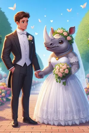 ปกนิยาย ยุทธการสลัดนอ