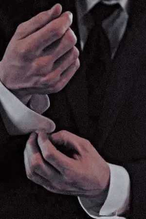 ปกนิยาย Love and All Its Details | ฟิค SSHG · SS/HG · Snamione (Fic Harry Potter: HP)