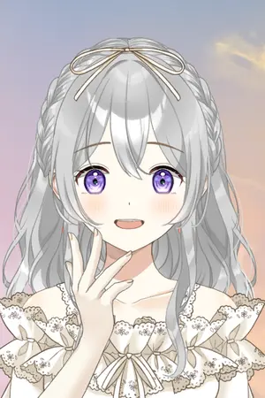 ปกนิยาย [END] [Fanfiction Naruto] ทะลุมิติโลกนินจา