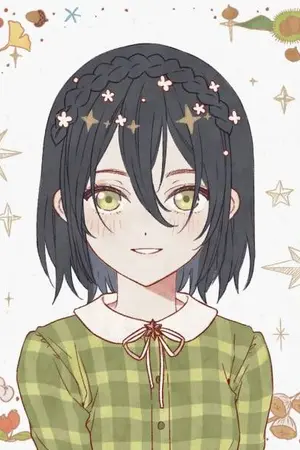 ปกนิยาย [END] [Fanfiction Harry Potter] Snape's Daughter