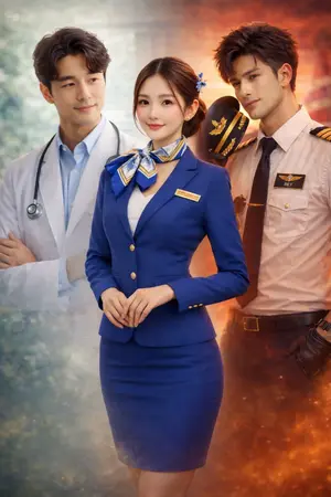 ปกนิยาย ใกล้กว่านี้...คือเส้นที่ฉันเลือกเอง