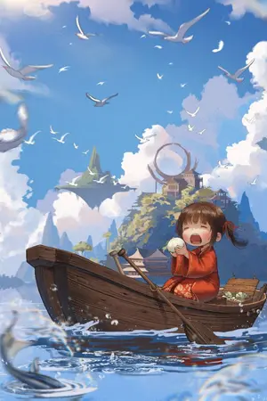 ปกนิยาย ชาติภพที่สาม ข้าไม่ขอเป็นผู้ใด