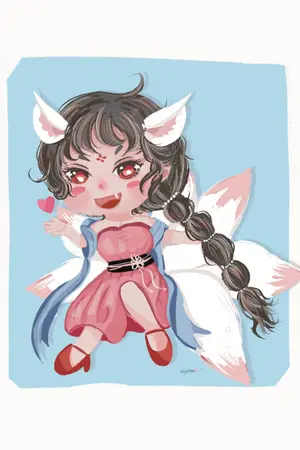 ปกนิยาย ปฏิบัติการโฉมงามพลิกมิติ