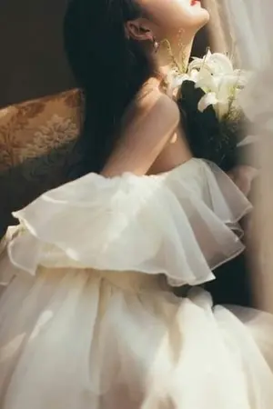 ปกนิยาย เหมือนแพร ( Come back )