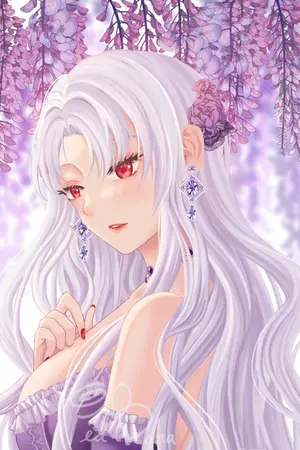 ปกนิยาย กาลครั้งหนึ่ง ฉันกลายเป็นนางร้ายในนิยาย [มี E book]