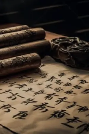 ปกนิยาย ปฐพีพ่าย