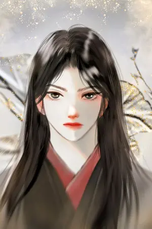 ปกนิยาย [END] สัตตบรรณสังหาร