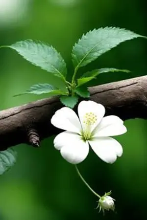 ปกนิยาย (FIC NARUTO) สัตว์ร้ายของแสงอุษา (แสงอุษาxนารูโตะ)