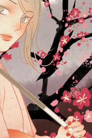 ปกนิยาย (FIC NARUTO) Monster!!! ภาค ปีศาจจิ้งจอก (ลงเนื้อหาใหม่)(จบแล้ว)