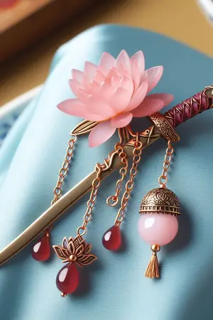 ปกนิยาย ทะลุมิติกลับมา ข้าจะพาตระกูลยิ่งใหญ่อีกครั้ง