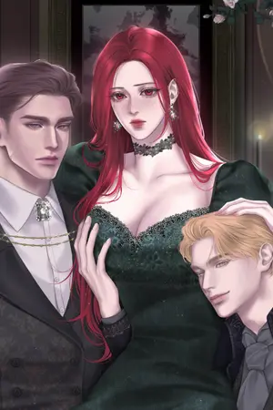 ปกอีบุ๊ก