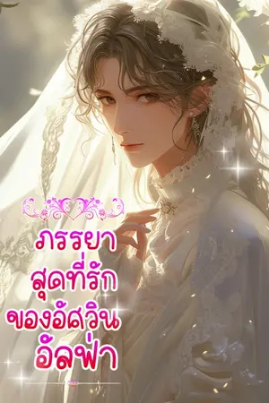 ปกนิยาย