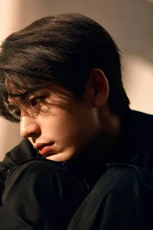 ปกนิยาย Fall in love รักเธอไปแล้วทั้งใจ