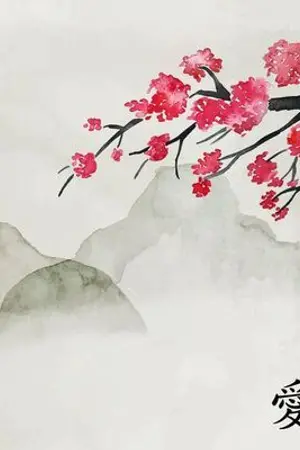 ปกนิยาย (นิยายแปล)แต่งบัณฑิตเป็นสามี