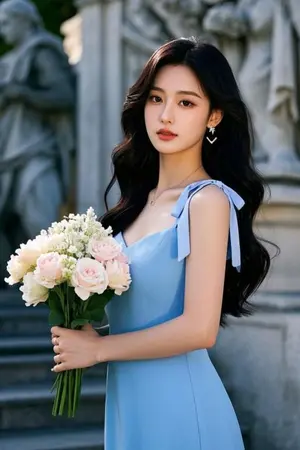 ปกนิยาย กลิ่นรักหวนคืน