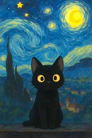 ปกนิยาย Path of Cinders