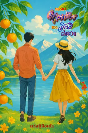 ปกนิยาย ภรรยานางร้ายของสามีตำรวจ (ติดเหรียญ 22/6)