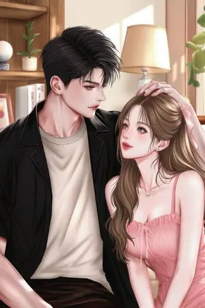 ปกนิยาย มังกรไม่เห็นจะดุเลย 🐉 | มี E-book
