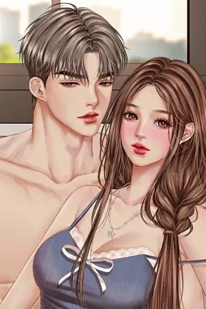 ปกนิยาย สมการนี้พบคนหวั่นไหว (Booming Heart)