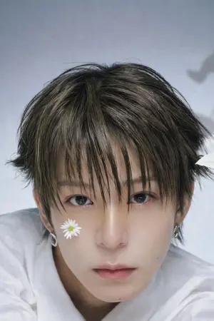 ปกนิยาย Dandelions Diary