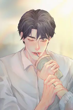 ปกนิยาย 22 years old | เมื่อฉันอายุ 22