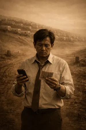 ปกนิยาย พิกัดที่หัวใจไม่เคยไปถึง