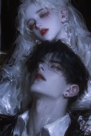 ปกนิยาย แต่งโดยไร้หัวใจ หย่าเมื่อไร้ค่า