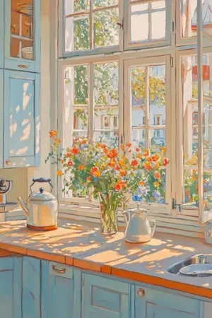 ปกนิยาย ถ้าร้ายจะเลิกรัก