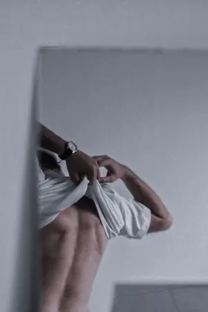 ปกนิยาย กรงชลธี