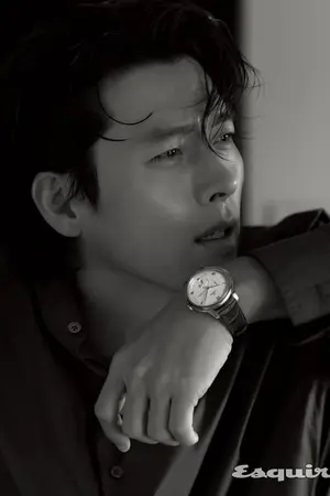 ปกนิยาย รักจนกว่าจะไม่รัก