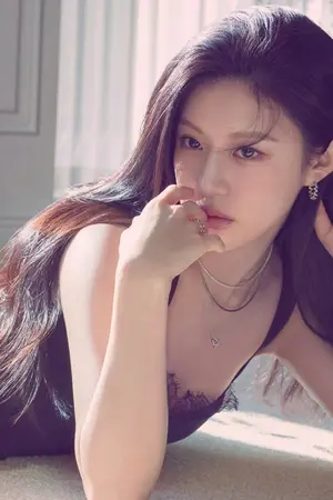 ปกนิยาย คุณกร โปรดให้ฉันนอนเถอะค่ะ