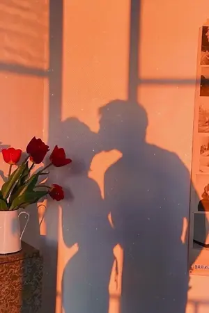 ปกนิยาย Too good to be true โปรดระวังใจไว้ก่อนรัก