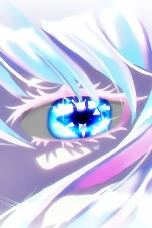 ปกนิยาย [R&R] เกิดใหม่ทั้งทีจำอะไรไม่ได้จึงใช้ชีวิตไปวันวาน