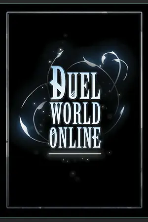 ปกนิยาย 7 การ์ดราชันย์ครองพิภพ Echoes of Emerald Light