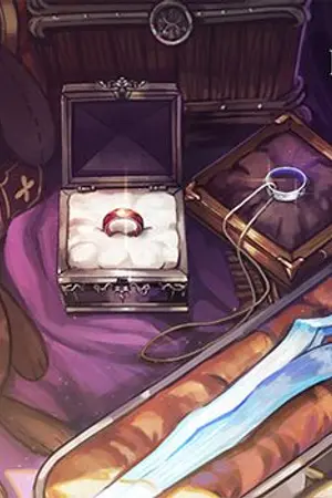 ปกนิยาย Desta Lafinos ศาสตร์สยบฟ้า ลาฟินอส