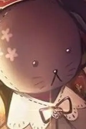 ปกนิยาย Desta Lafinos ศาสตร์สยบฟ้า ลาฟินอส