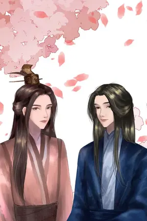 ปกนิยาย มังกรบนฝ่ามือ [มีเล่ม/E-Book]