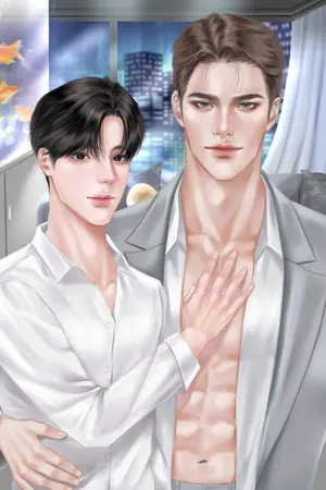 ปกนิยาย วสันต์ในห้วงรัก