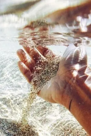 ปกนิยาย ช่วยด้วยครับหัวใจผมหลงทาง My Only