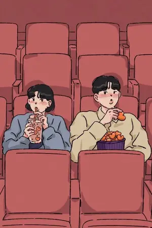 ปกนิยาย (ไร้)เฟรนด์โซน?