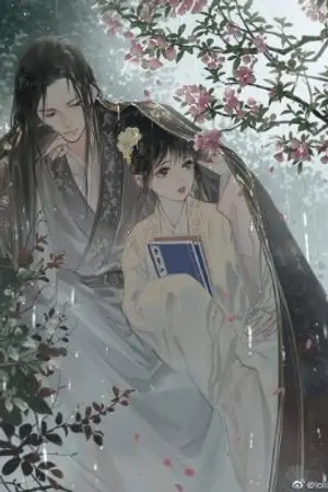 ปกนิยาย ย้อนเวลาขีดชะตารัก (นิยายแนะนำ)