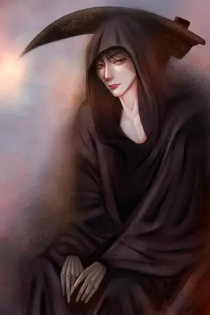 ปกนิยาย Give me a change (อ่านฟรีจนกว่าจะจบ)