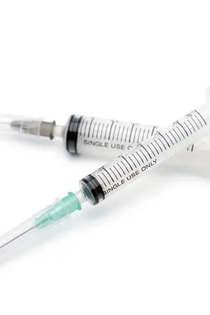 ปกนิยาย หมอเทมส์ (รีอัพ)