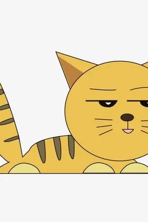 ปกนิยาย เจ้าทาสจงก้มกราบข้าซะ