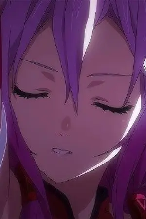 ปกนิยาย Guilty Crown: Home in the Corner of Time