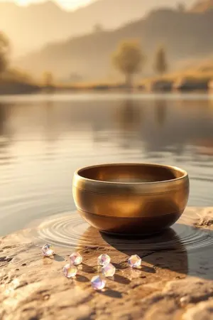 ปกนิยาย {Baramos} บันทึกรัชทายาทแห่งทริสทอร์