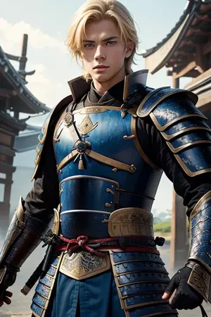 ปกนิยาย ตำนานราชันจักรพรรดิ